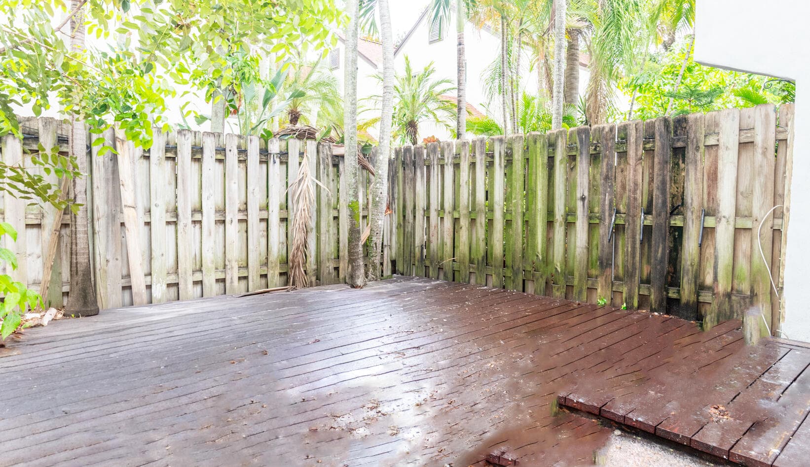715 NE 1st Street "c", Fort Lauderdale, FL 33301 — photo 17 of 20