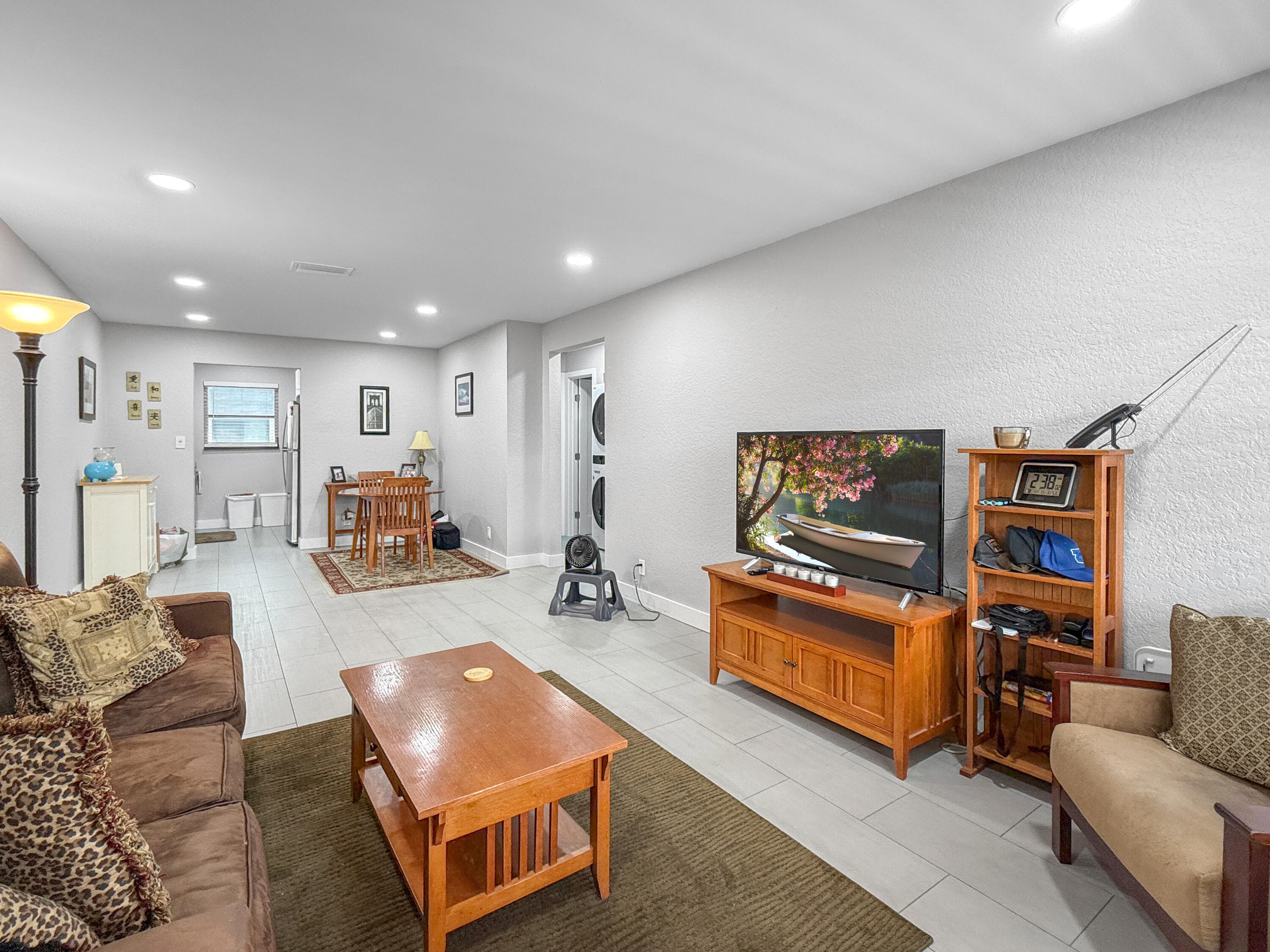2607 NE 8th Avenue #58, Wilton Manors, FL 33334 — photo 1 of 15
