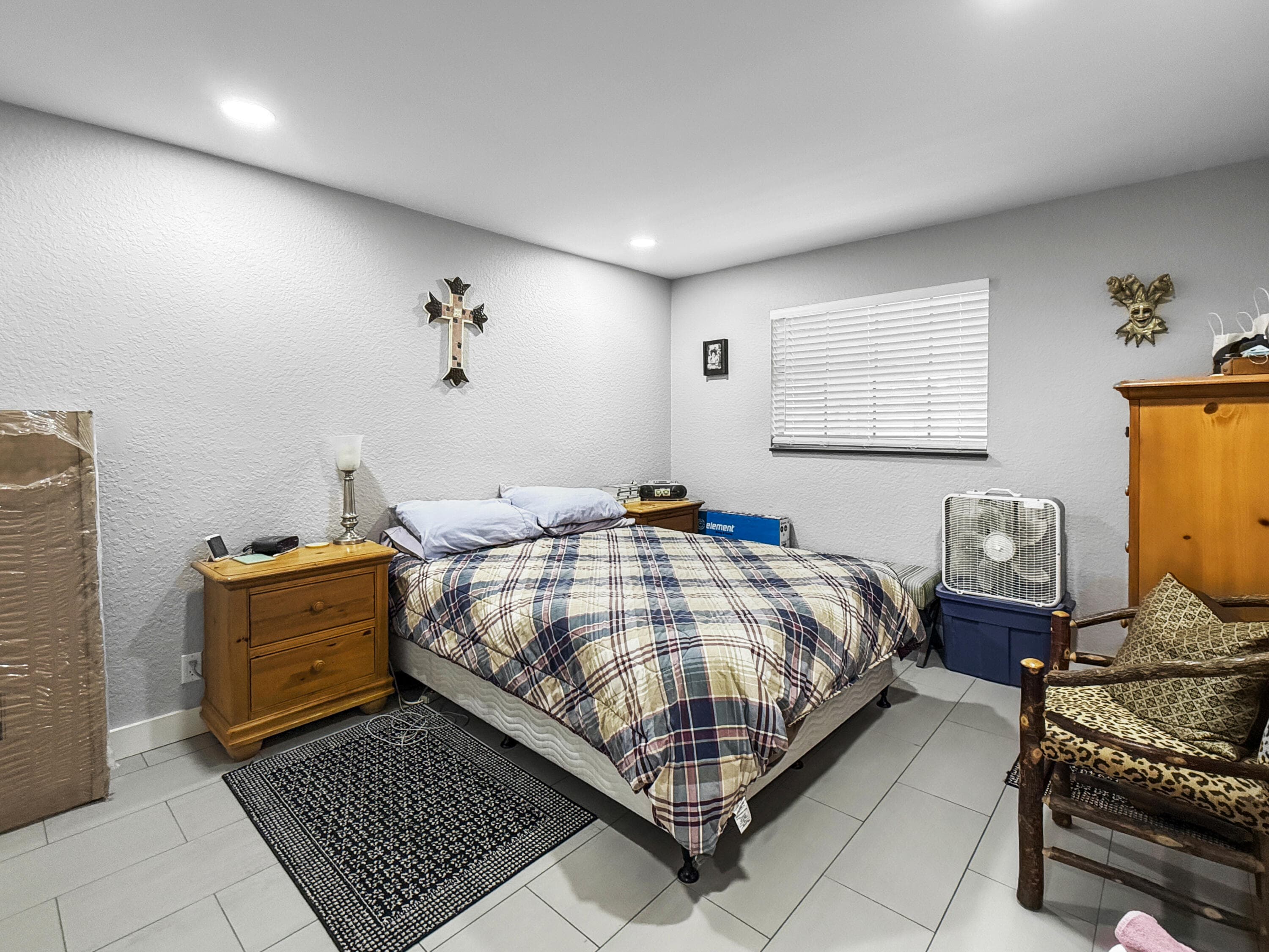 2607 NE 8th Avenue #58, Wilton Manors, FL 33334 — photo 10 of 15
