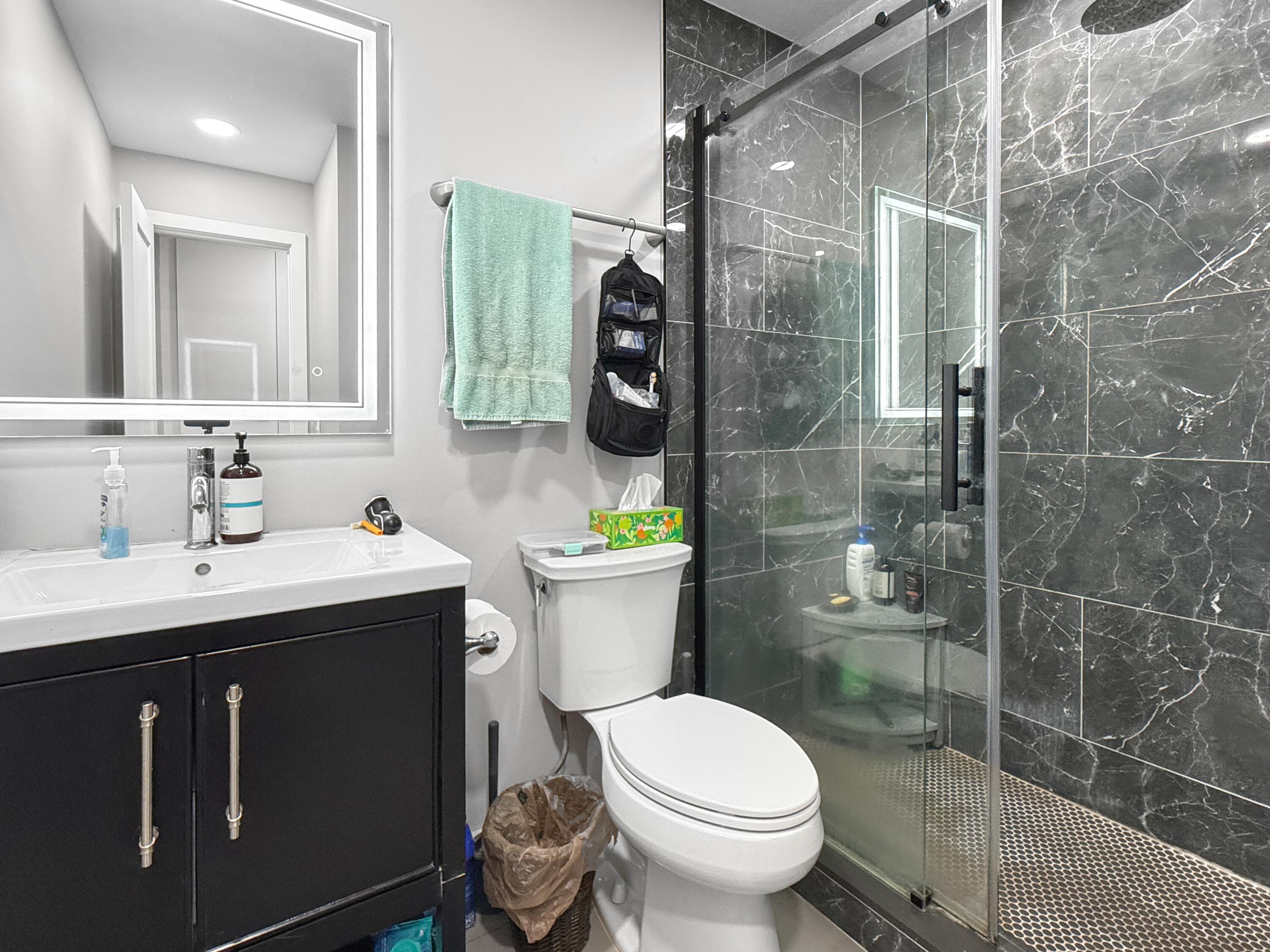 2607 NE 8th Avenue #58, Wilton Manors, FL 33334 — photo 9 of 15
