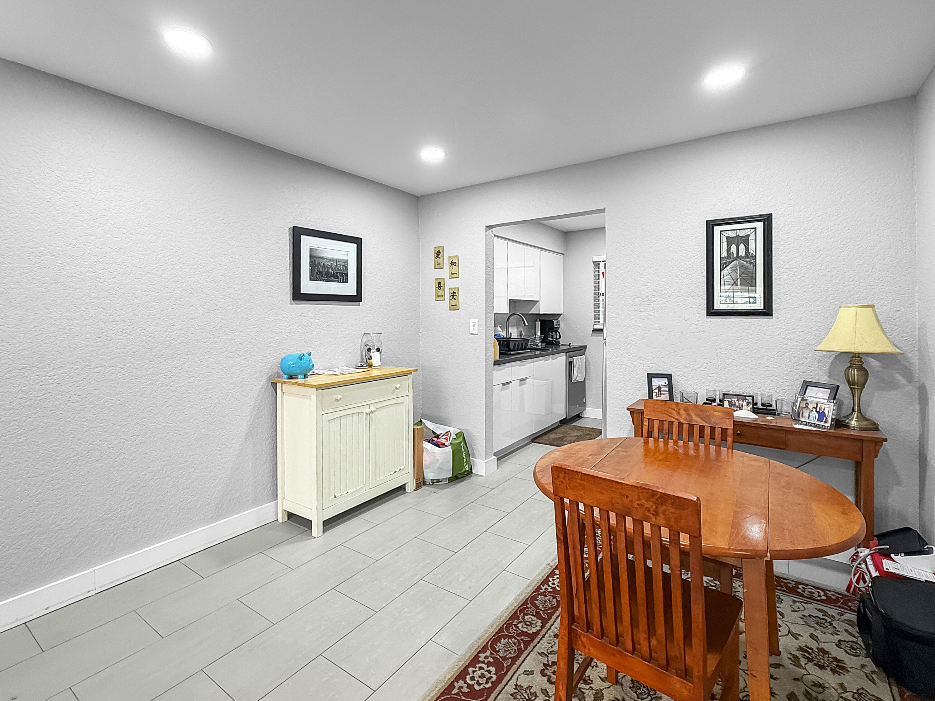 2607 NE 8th Avenue #58, Wilton Manors, FL 33334 — photo 3 of 15