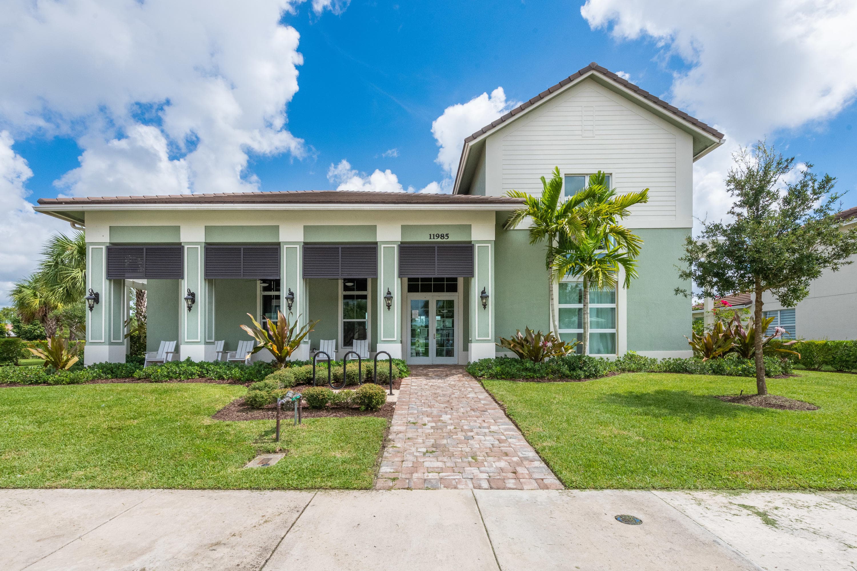63 Dogwood Court, Royal Palm Beach, FL 33411 — photo 30 of 34