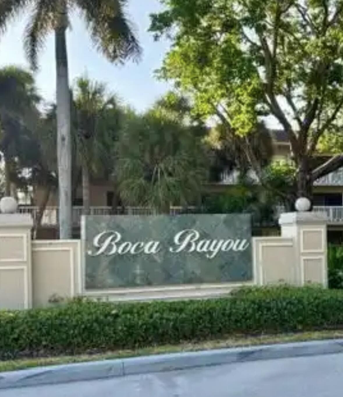 9 Royal Palm Way 102, Boca Raton, FL 33432 — photo 29 of 29