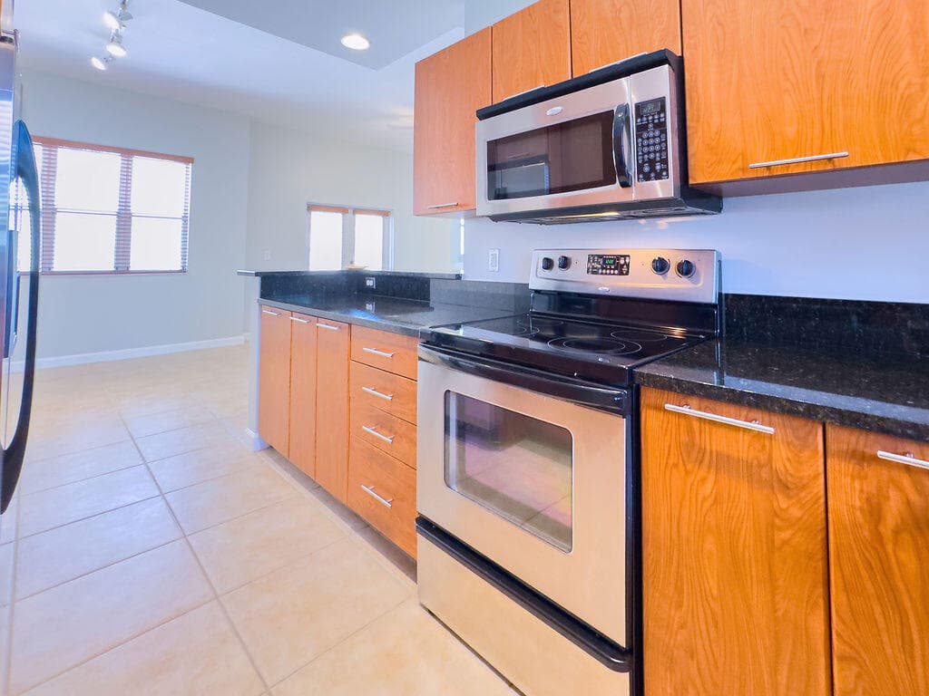 2313 Vintage Drive, Lighthouse Point, FL 33064 — photo 3 of 42