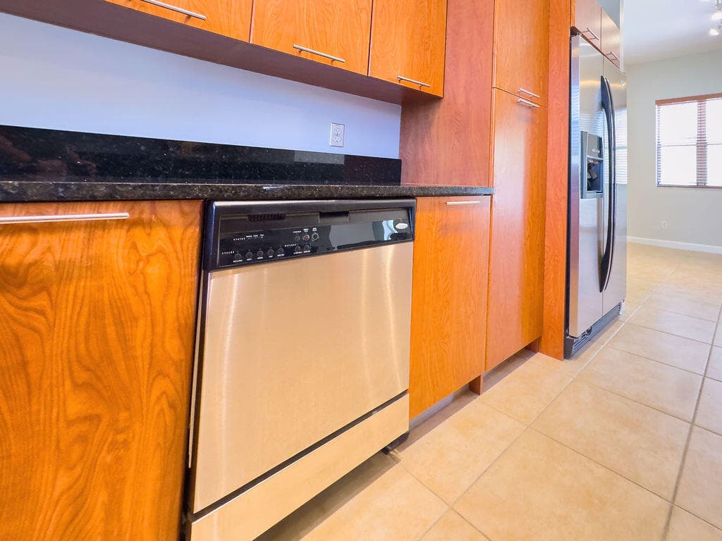 2313 Vintage Drive, Lighthouse Point, FL 33064 — photo 4 of 42