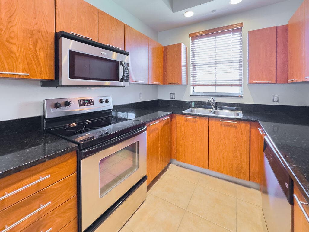 2313 Vintage Drive, Lighthouse Point, FL 33064 — photo 6 of 42