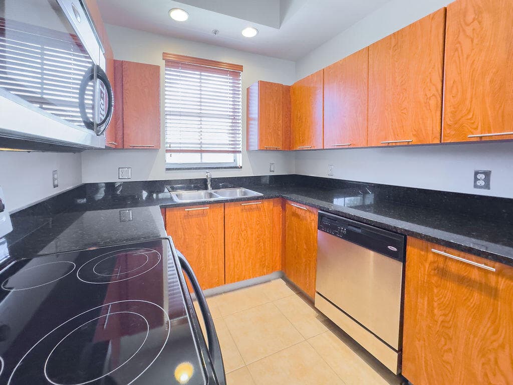 2313 Vintage Drive, Lighthouse Point, FL 33064 — photo 7 of 42