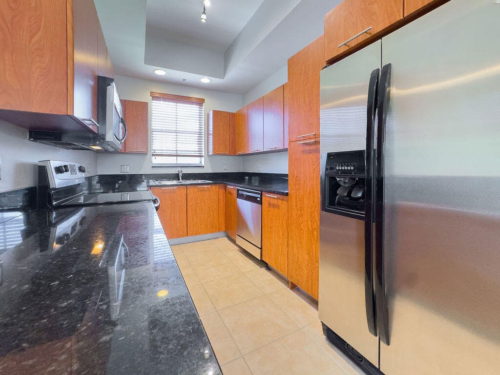 2313 Vintage Drive, Lighthouse Point, FL 33064 — photo 10 of 42