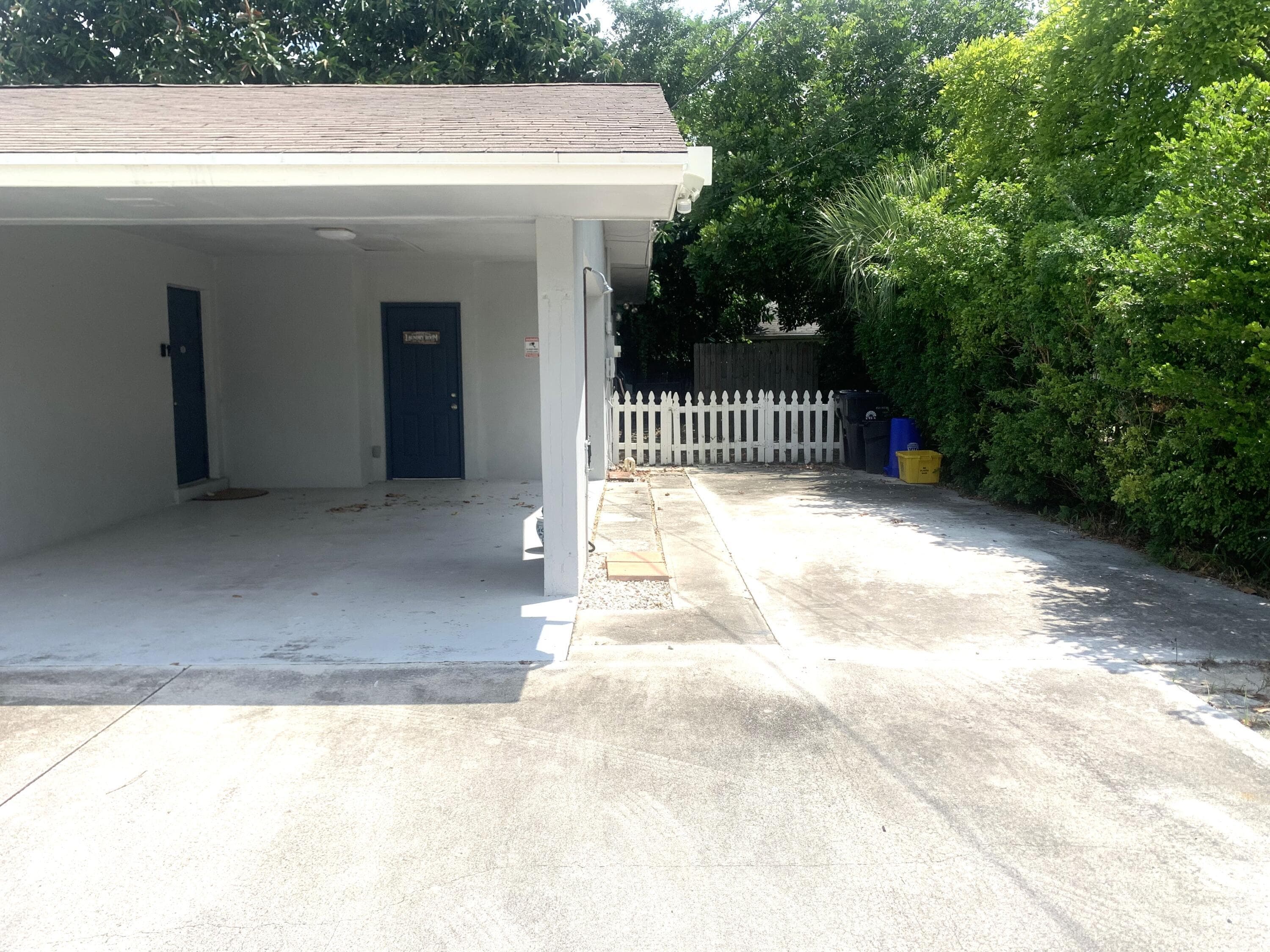 1944 Holman Drive B, Juno Ridge, FL 33408 — photo 2 of 12