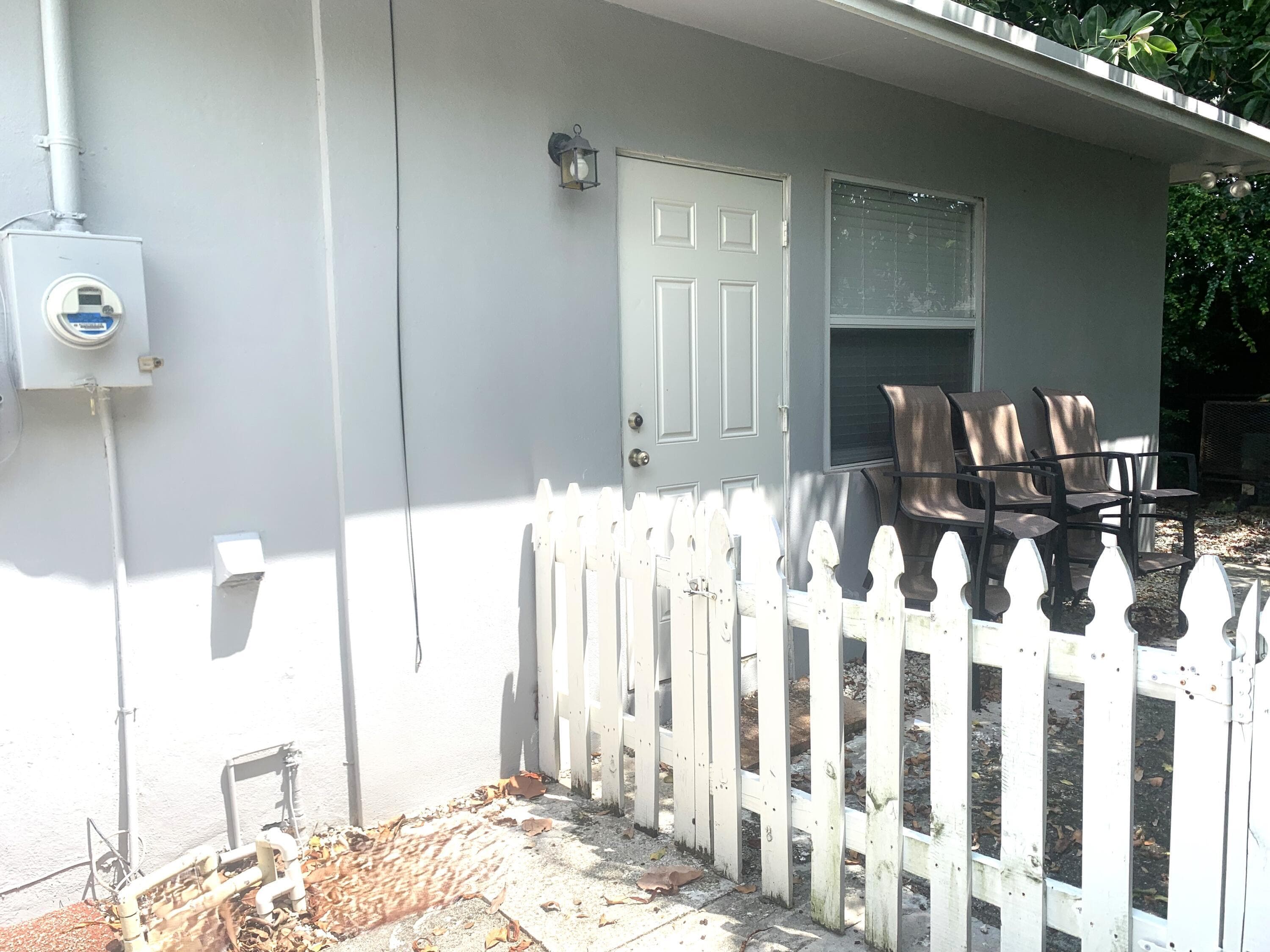 1944 Holman Drive B, Juno Ridge, FL 33408 — photo 12 of 12