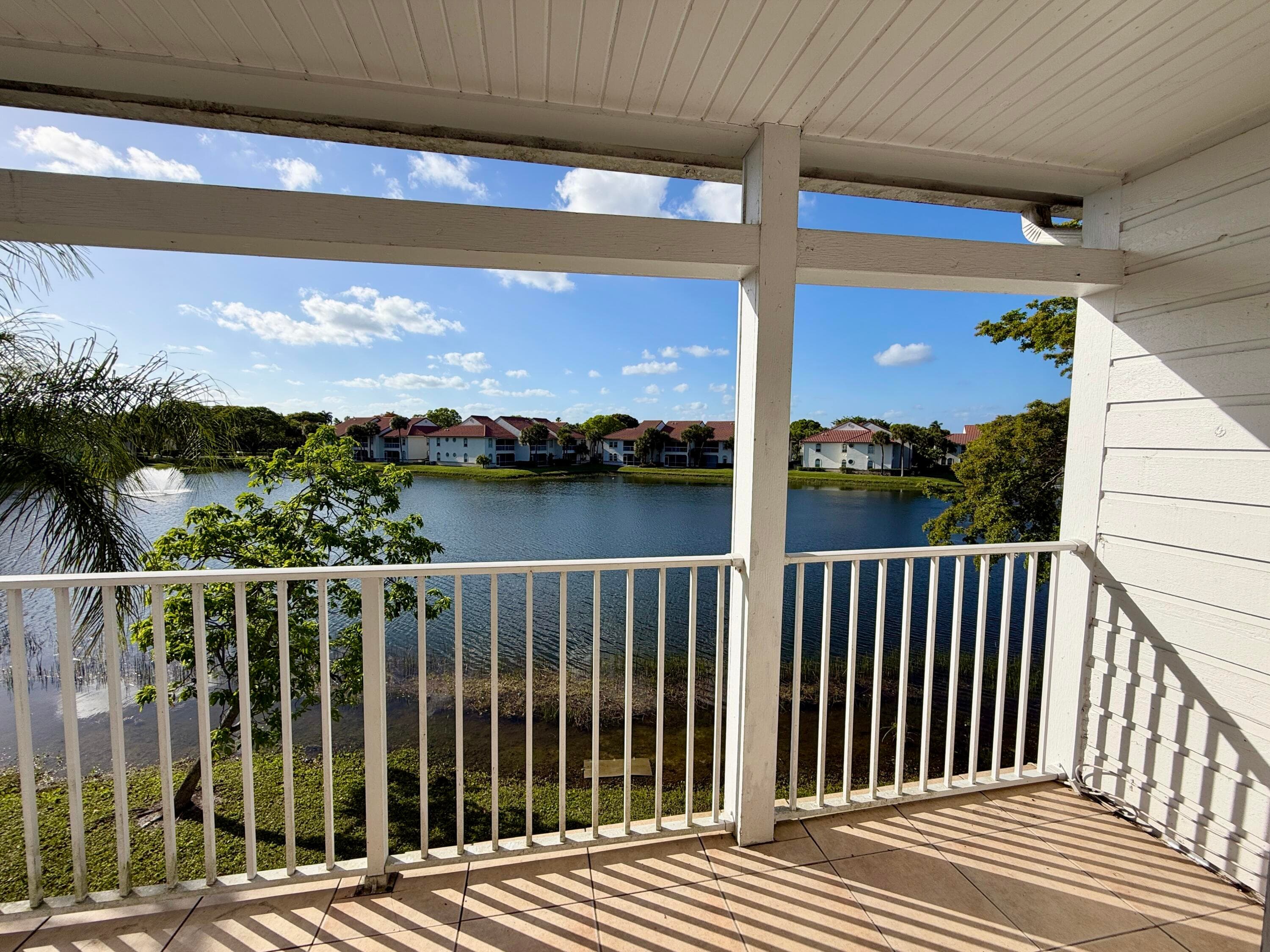 273 Cypress Point Drive, Palm Beach Gardens, FL 33418 — photo 4 of 15