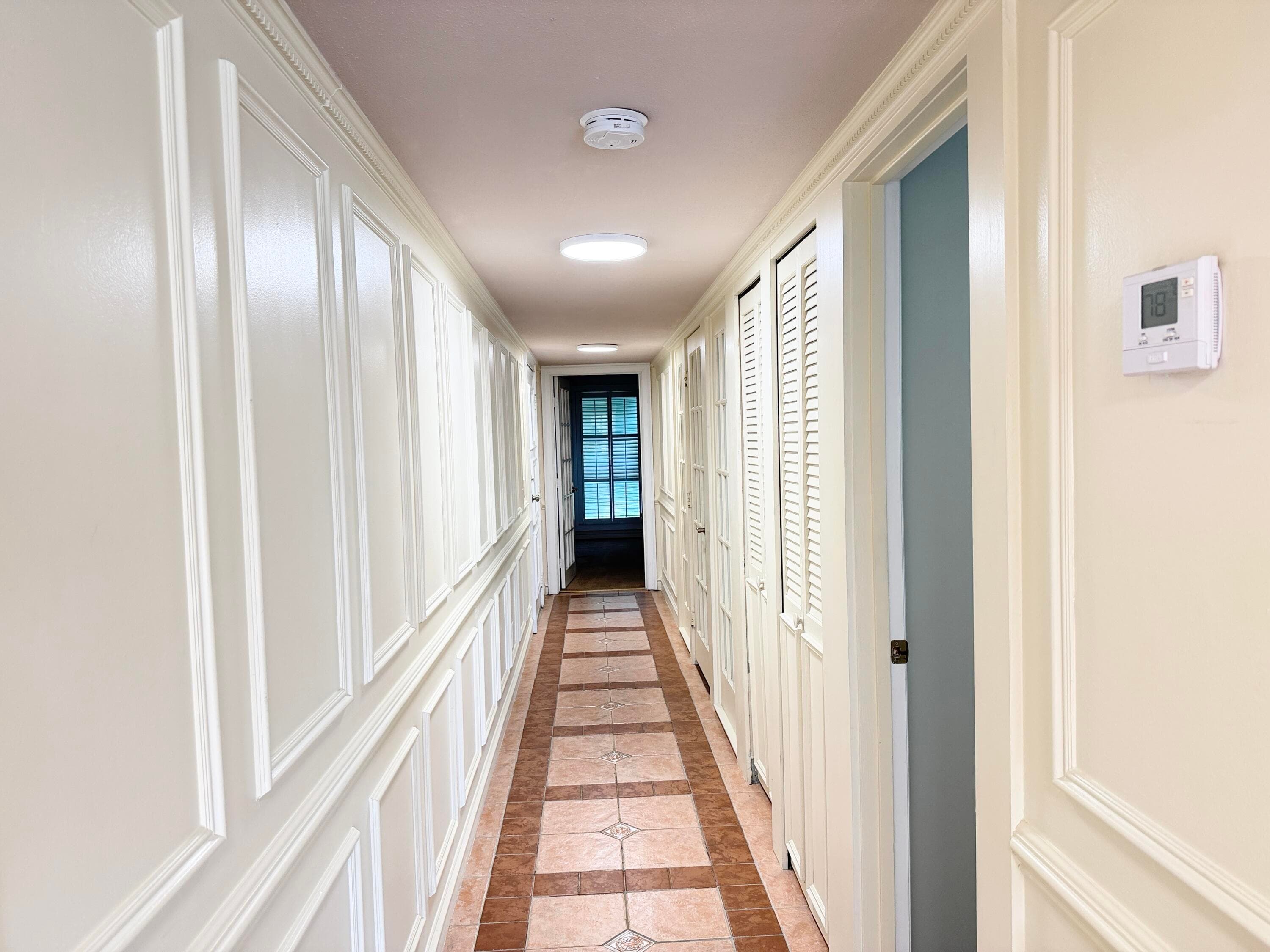 273 Cypress Point Drive, Palm Beach Gardens, FL 33418 — photo 8 of 15