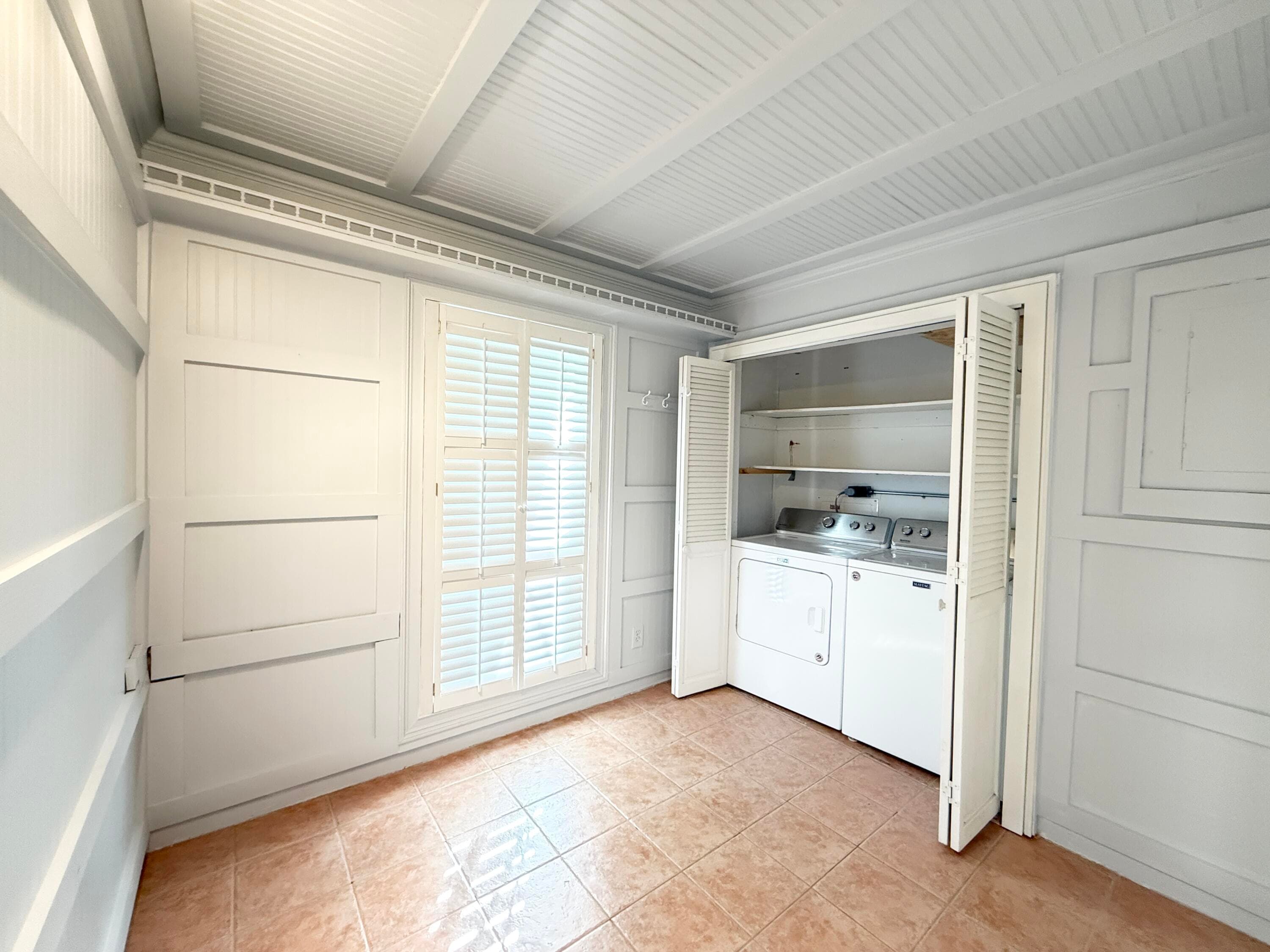 273 Cypress Point Drive, Palm Beach Gardens, FL 33418 — photo 10 of 15