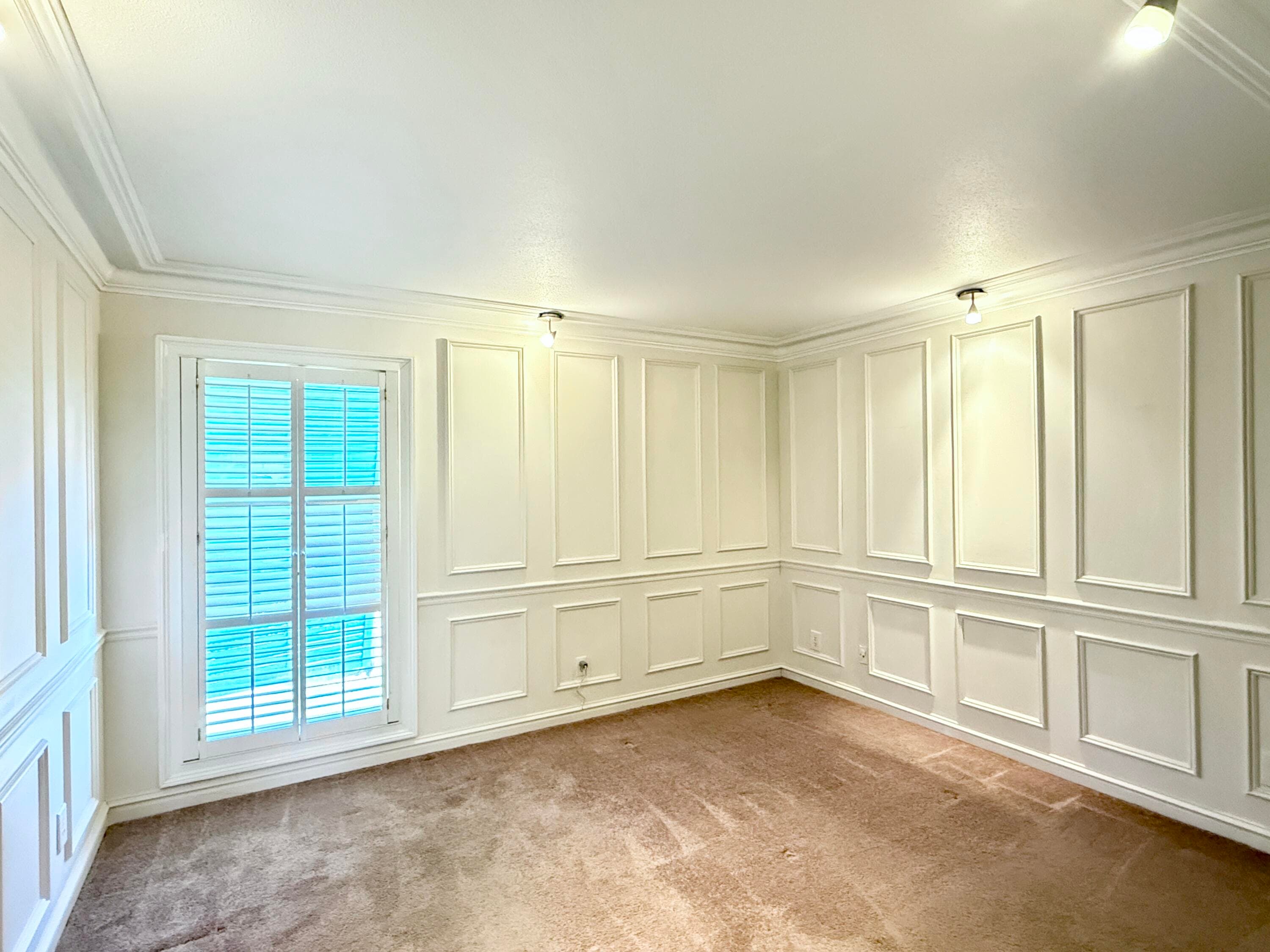 273 Cypress Point Drive, Palm Beach Gardens, FL 33418 — photo 12 of 15