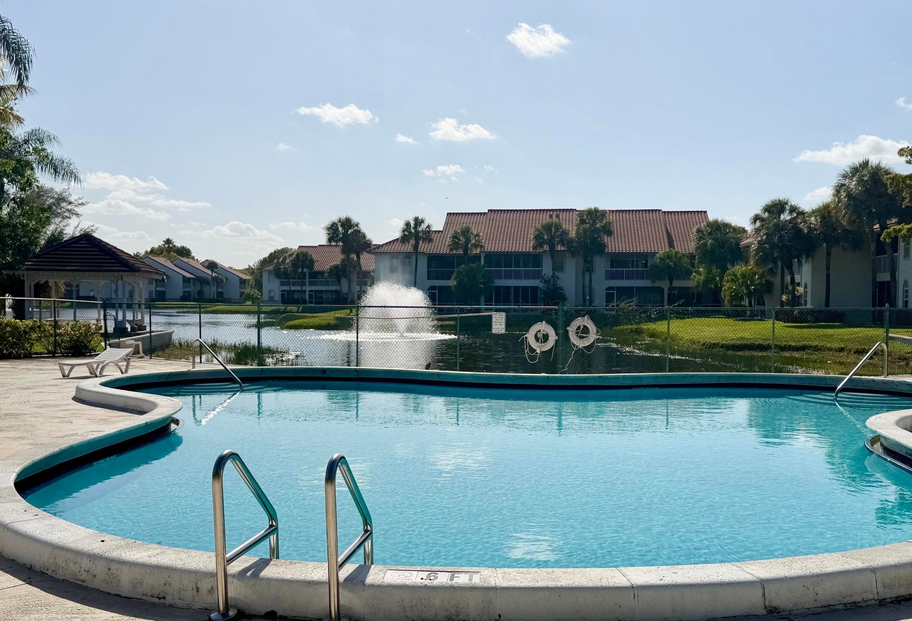 273 Cypress Point Drive, Palm Beach Gardens, FL 33418 — photo 14 of 15