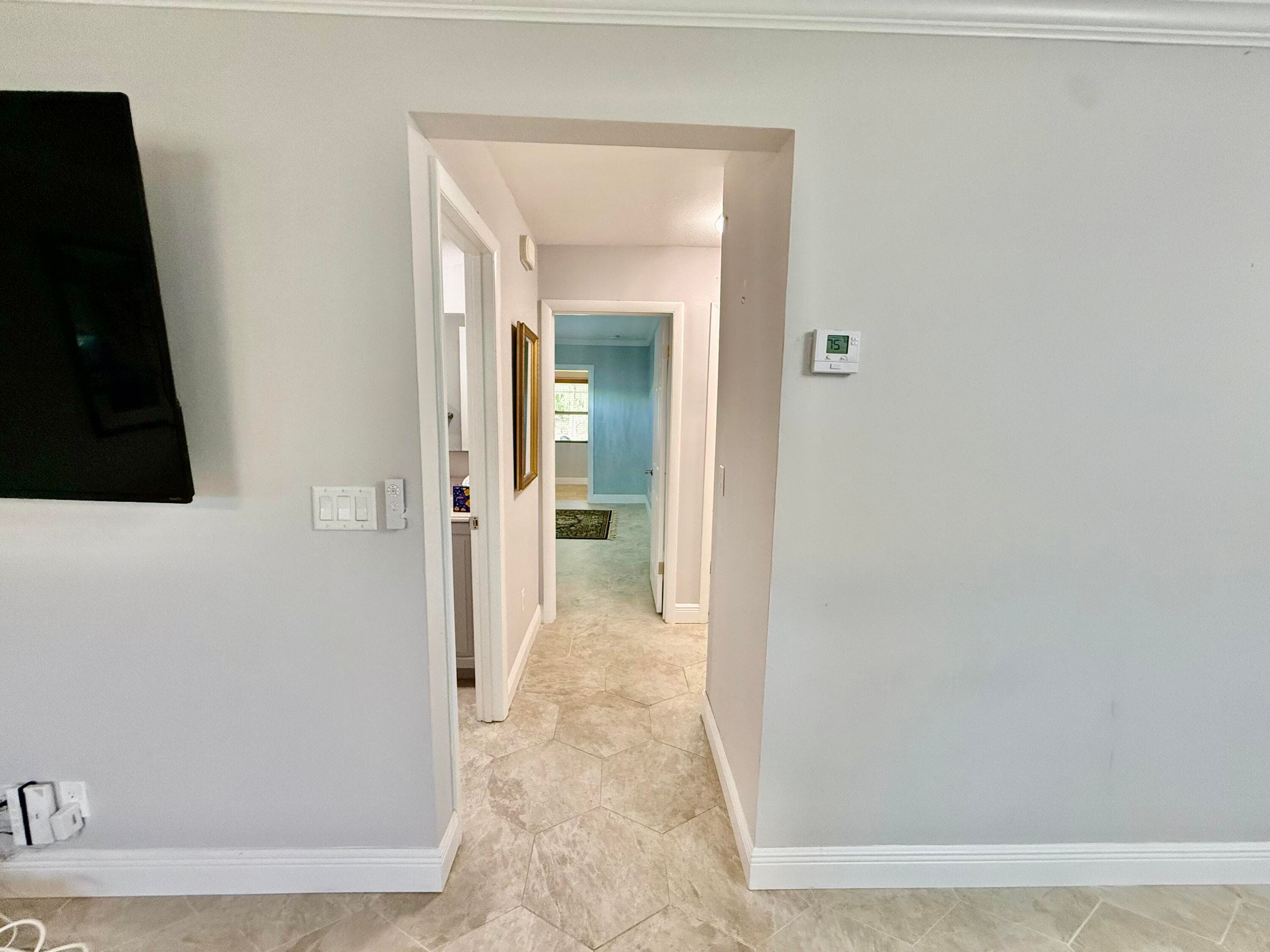 916 Savannas Point Drive B, Fort Pierce, FL 34982 — photo 16 of 51