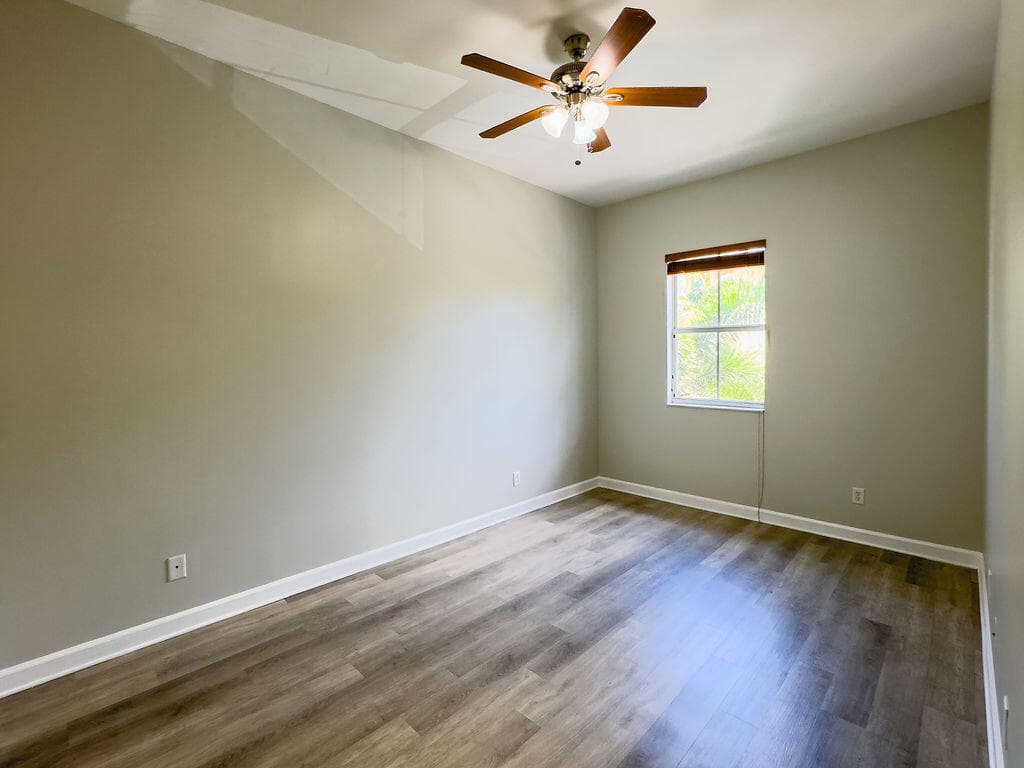 2313 Vintage Drive, Lighthouse Point, FL 33064 — photo 15 of 42