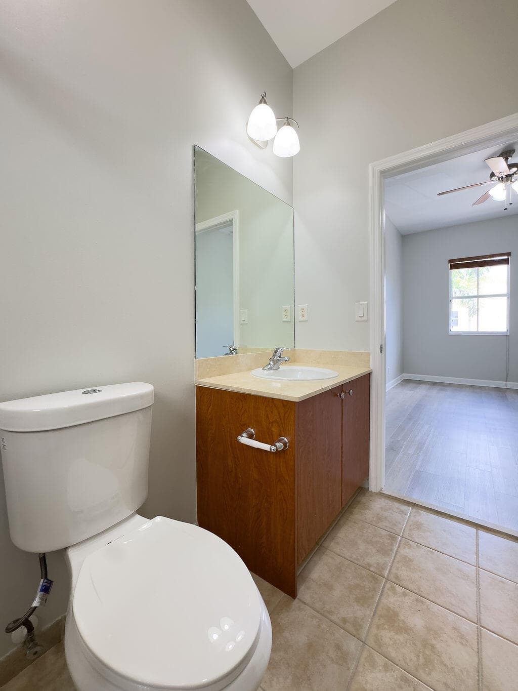 2313 Vintage Drive, Lighthouse Point, FL 33064 — photo 19 of 42