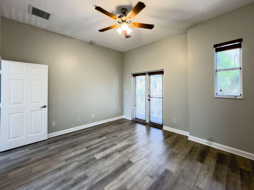 2313 Vintage Drive, Lighthouse Point, FL 33064 — photo 22 of 42