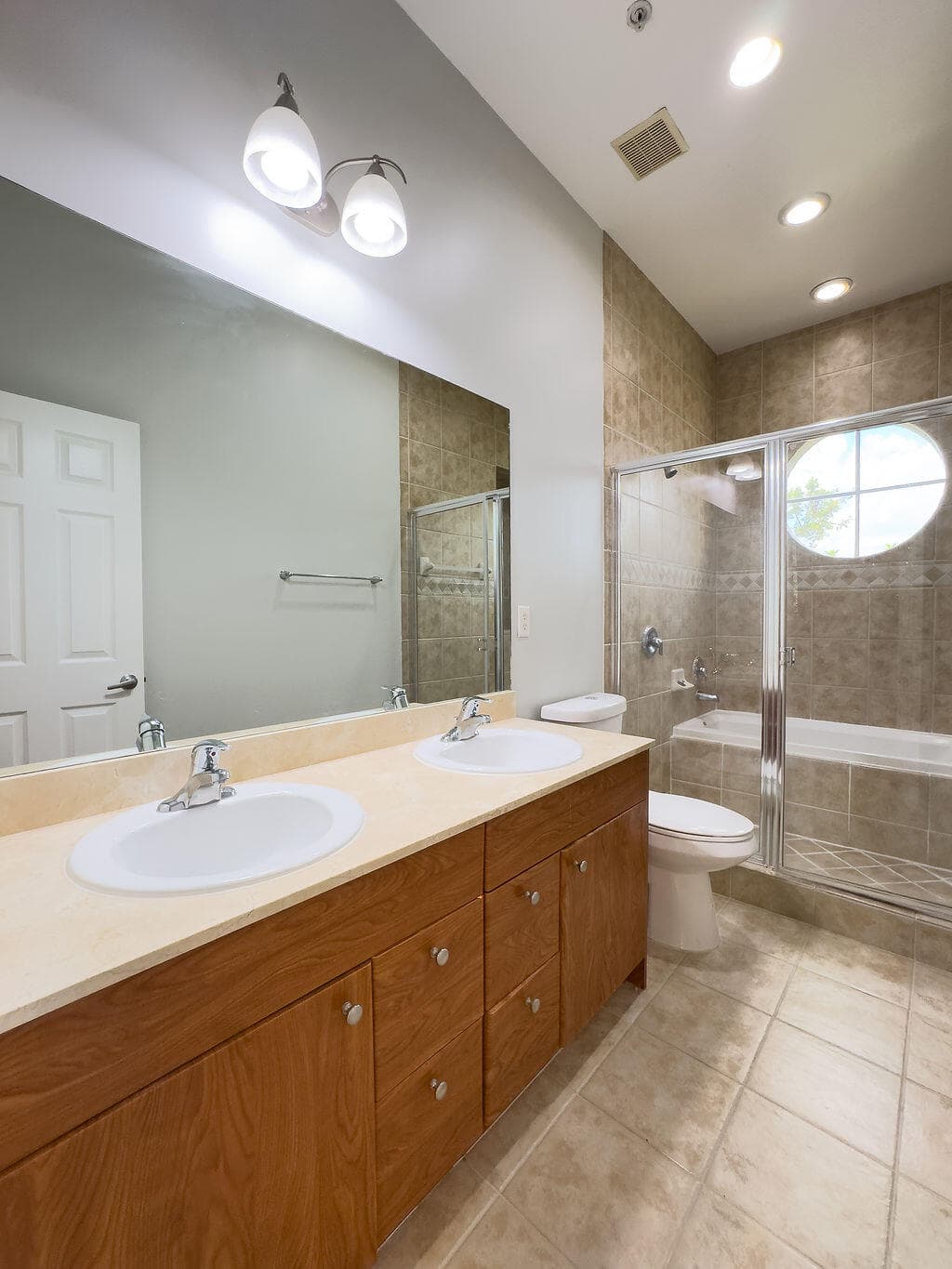 2313 Vintage Drive, Lighthouse Point, FL 33064 — photo 23 of 42
