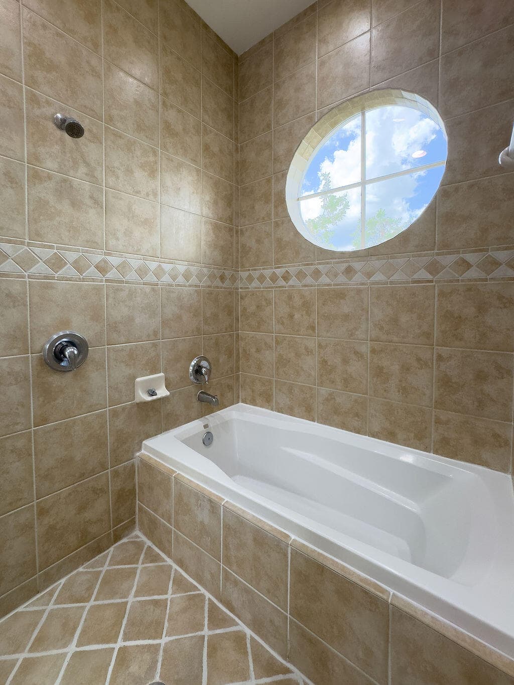 2313 Vintage Drive, Lighthouse Point, FL 33064 — photo 24 of 42