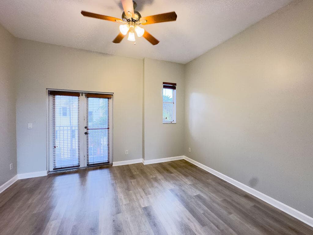 2313 Vintage Drive, Lighthouse Point, FL 33064 — photo 28 of 42