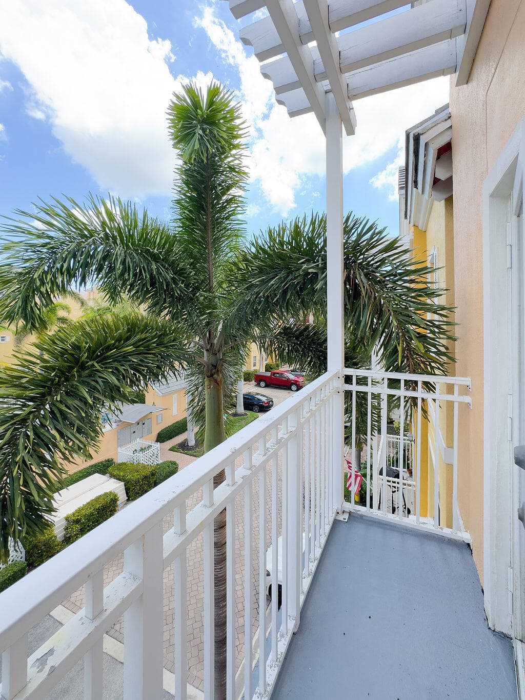 2313 Vintage Drive, Lighthouse Point, FL 33064 — photo 29 of 42