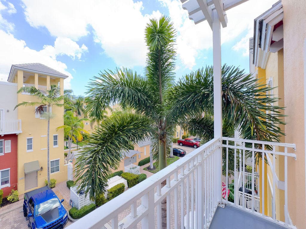 2313 Vintage Drive, Lighthouse Point, FL 33064 — photo 30 of 42