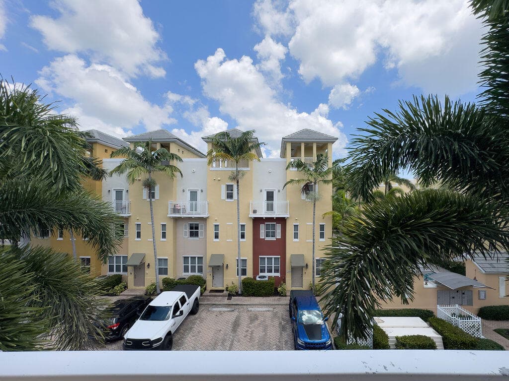 2313 Vintage Drive, Lighthouse Point, FL 33064 — photo 32 of 42