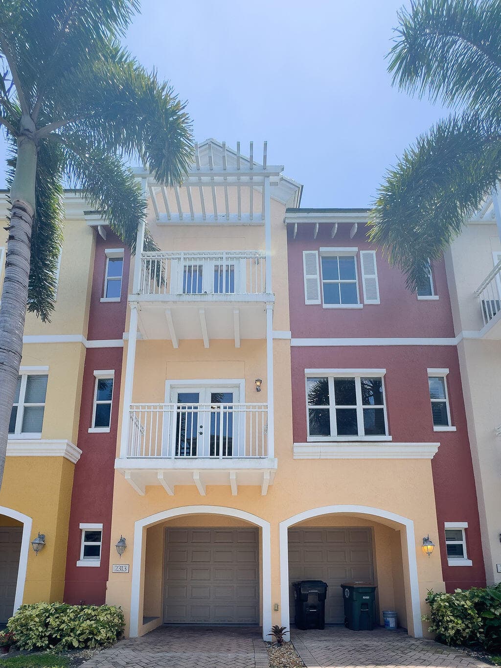 2313 Vintage Drive, Lighthouse Point, FL 33064 — photo 34 of 42