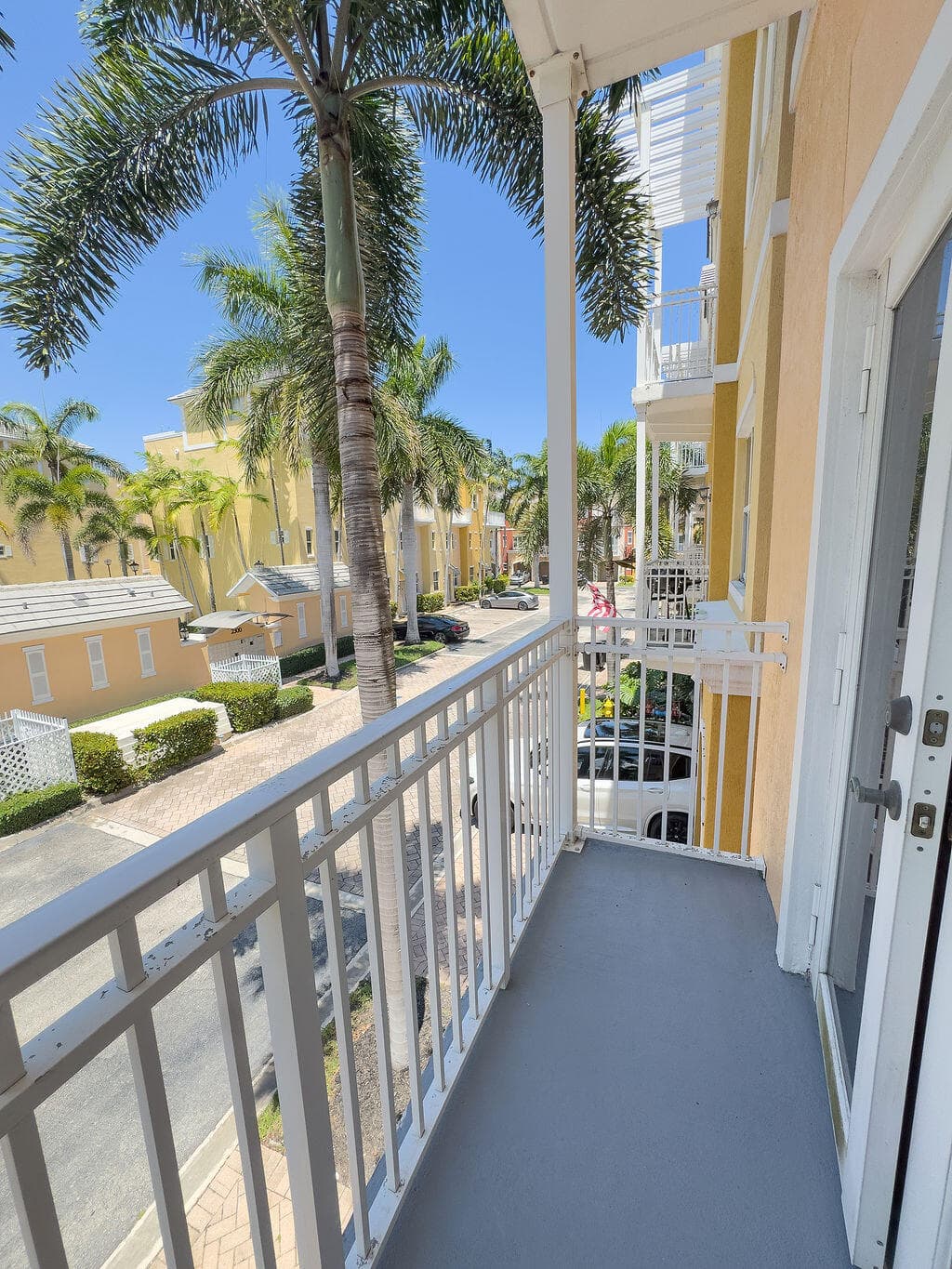 2313 Vintage Drive, Lighthouse Point, FL 33064 — photo 35 of 42