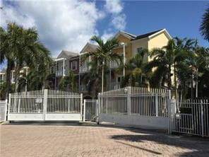 2313 Vintage Drive, Lighthouse Point, FL 33064 — photo 41 of 42