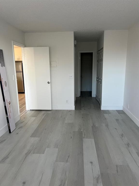 2501 Riverside Drive 206-a, Coral Springs, FL 33065 — photo 13 of 28