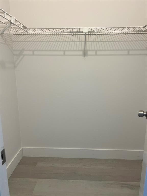 2501 Riverside Drive 206-a, Coral Springs, FL 33065 — photo 15 of 28