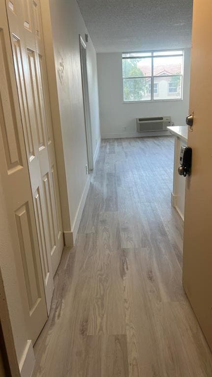 2501 Riverside Drive 206-a, Coral Springs, FL 33065 — photo 18 of 28