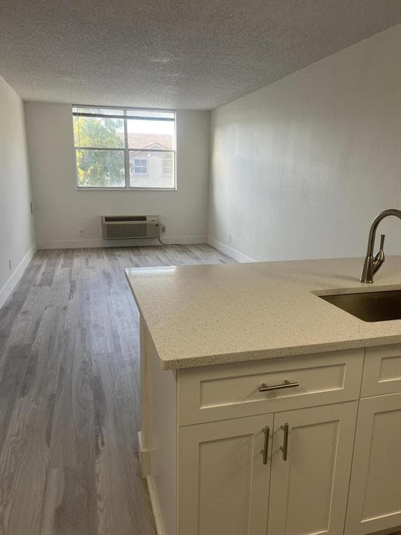 2501 Riverside Drive 206-a, Coral Springs, FL 33065 — photo 19 of 28