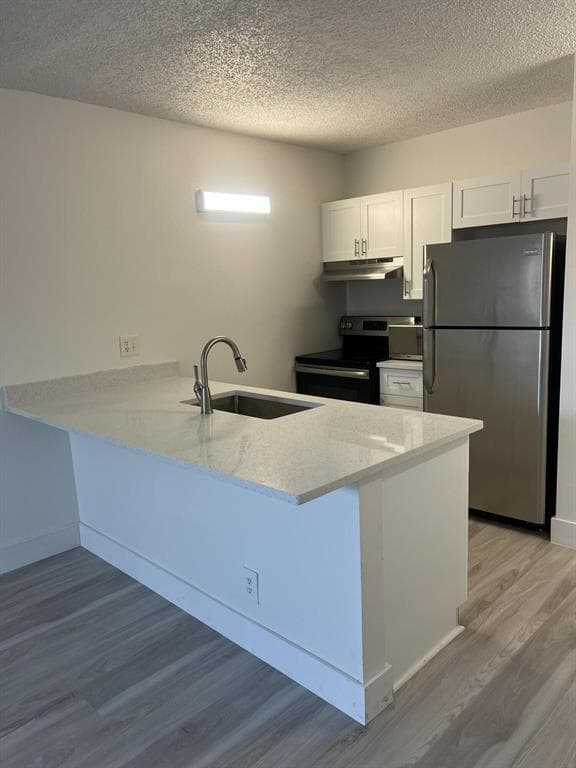 2501 Riverside Drive 206-a, Coral Springs, FL 33065 — photo 20 of 28