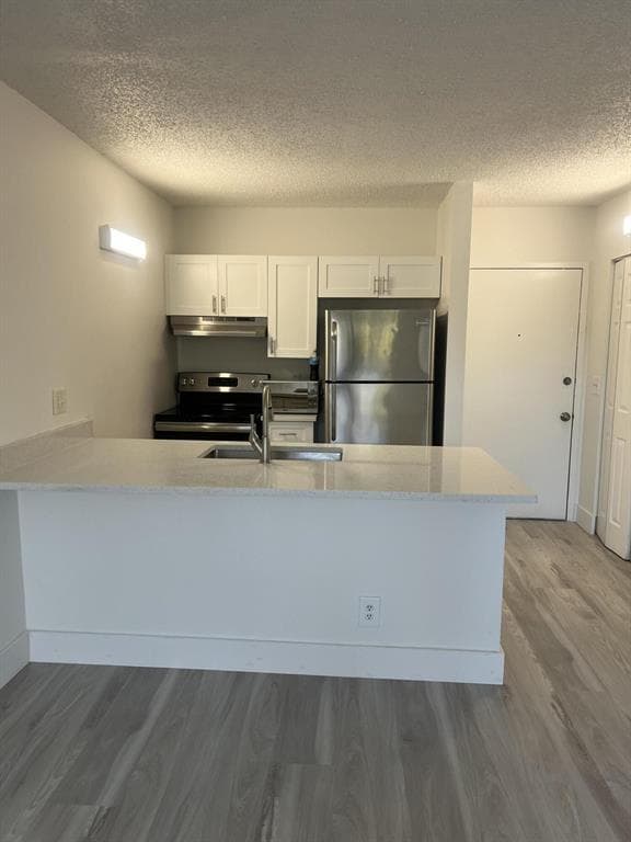 2501 Riverside Drive 206-a, Coral Springs, FL 33065 — photo 21 of 28