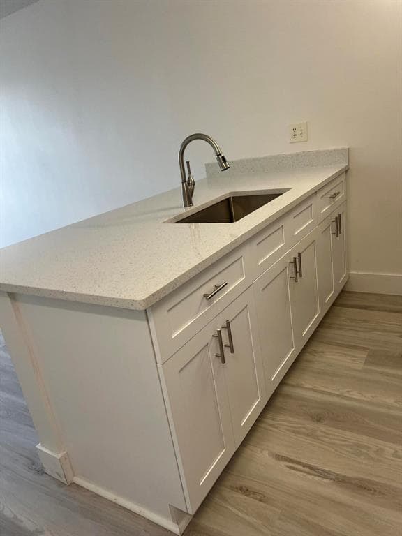 2501 Riverside Drive 206-a, Coral Springs, FL 33065 — photo 24 of 28