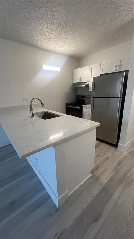 2501 Riverside Drive 206-a, Coral Springs, FL 33065 — photo 26 of 28