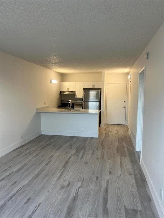 2501 Riverside Drive 206-a, Coral Springs, FL 33065 — photo 28 of 28