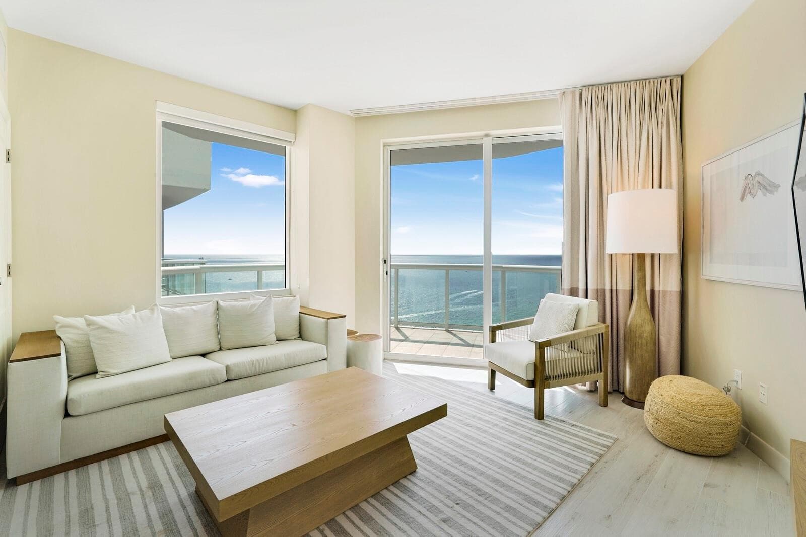 505 N Fort Lauderdale Beach Boulevard 2509, Fort Lauderdale, FL 33304 — photo 8 of 23