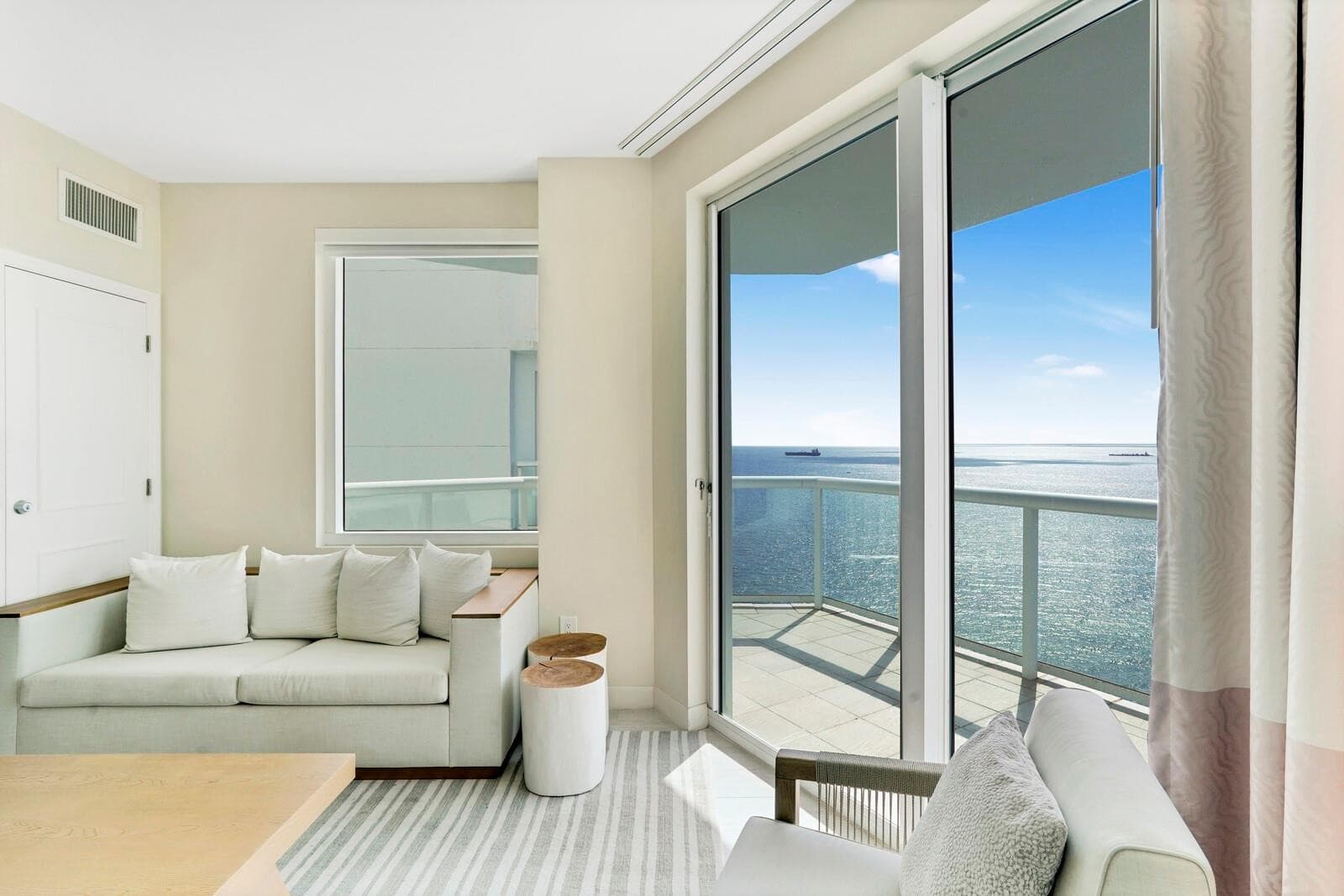 505 N Fort Lauderdale Beach Boulevard 2509, Fort Lauderdale, FL 33304 — photo 9 of 23