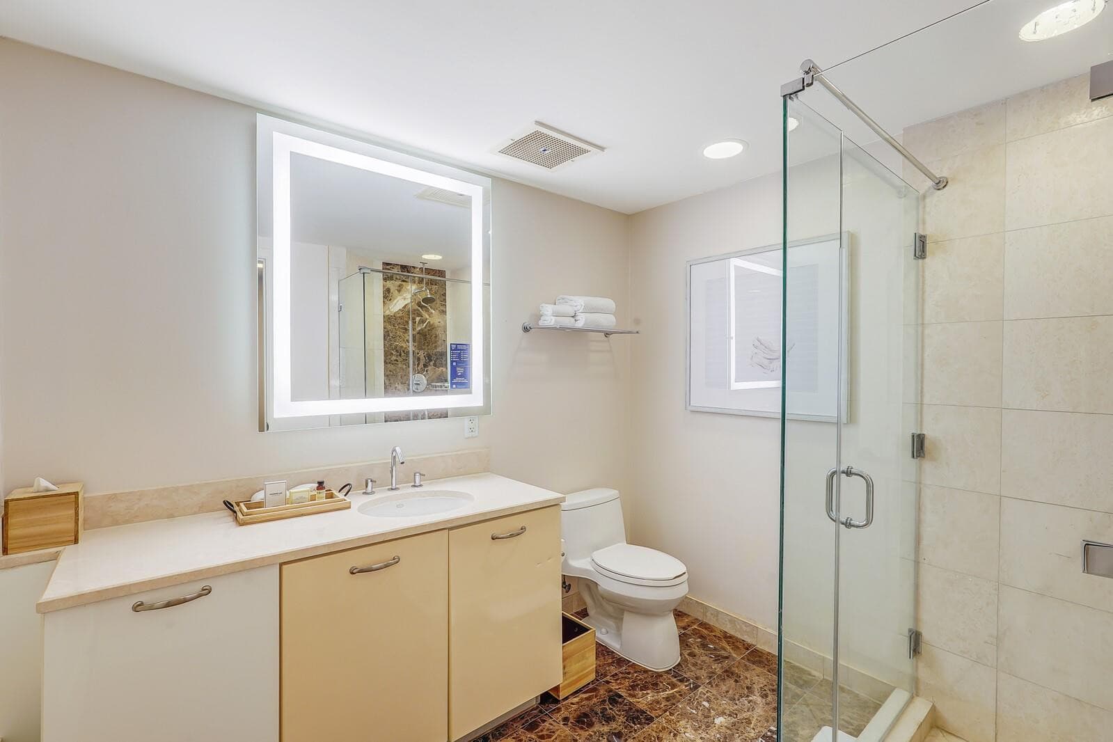 505 N Fort Lauderdale Beach Boulevard 2509, Fort Lauderdale, FL 33304 — photo 16 of 23