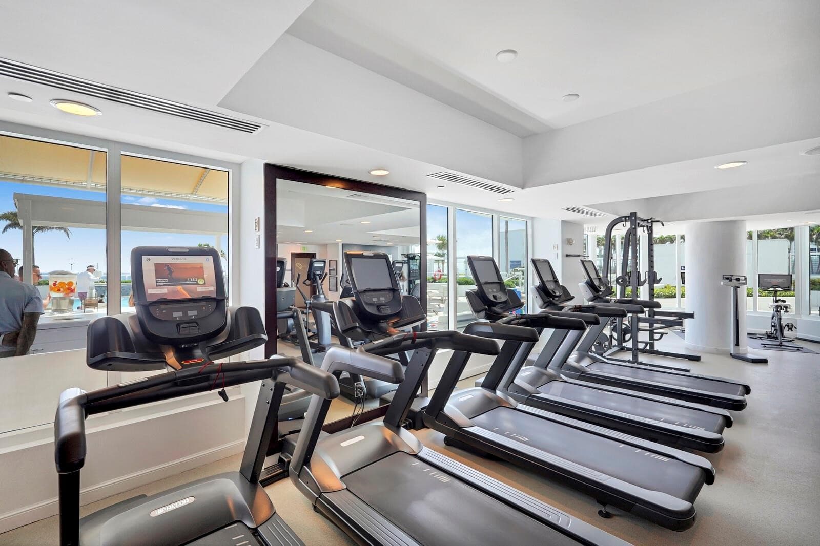 505 N Fort Lauderdale Beach Boulevard 2509, Fort Lauderdale, FL 33304 — photo 22 of 23