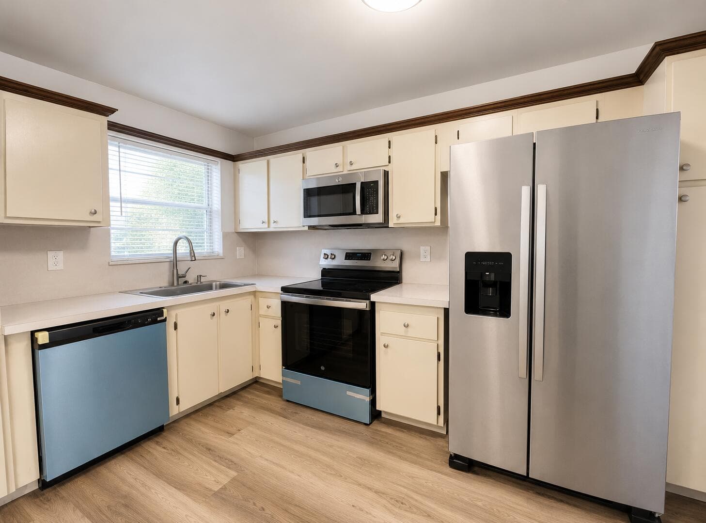 601 S State Road 7 2h, Margate, FL 33068 — photo