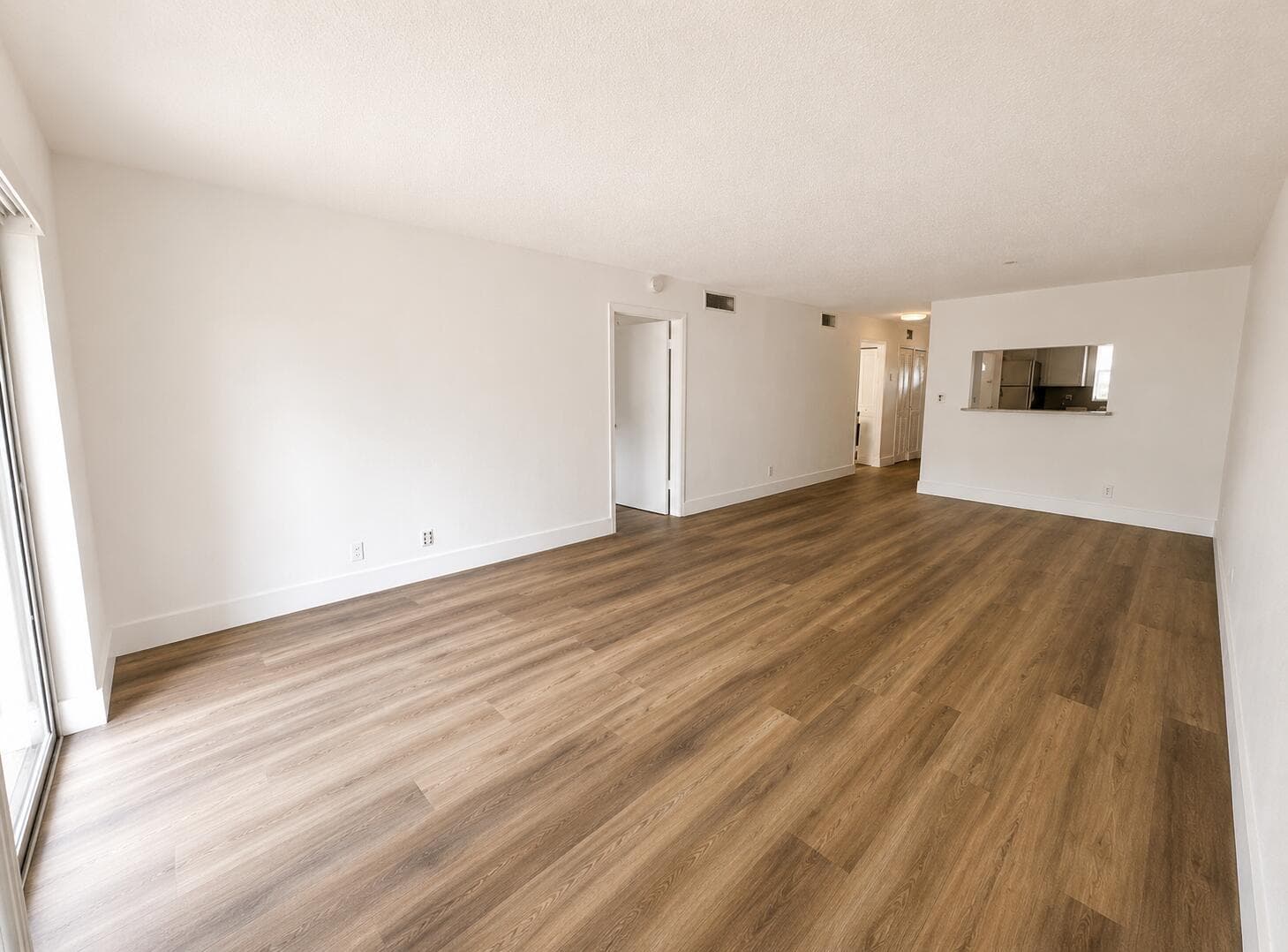 601 S State Road 7 2h, Margate, FL 33068 — photo 5 of 12