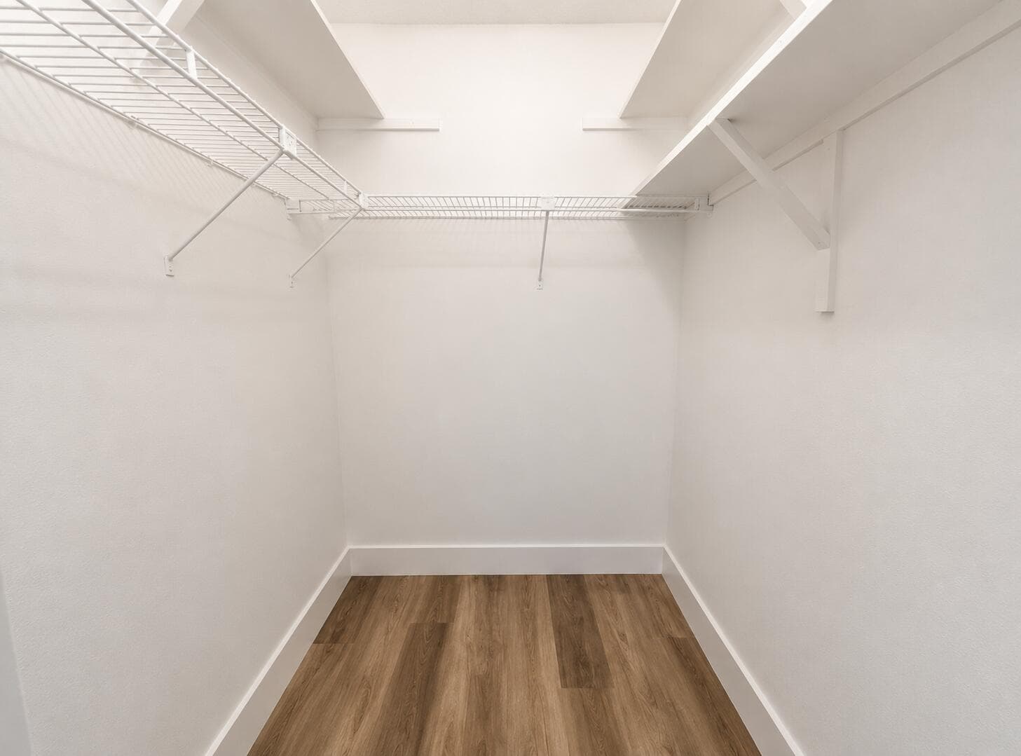 601 S State Road 7 2h, Margate, FL 33068 — photo 7 of 12