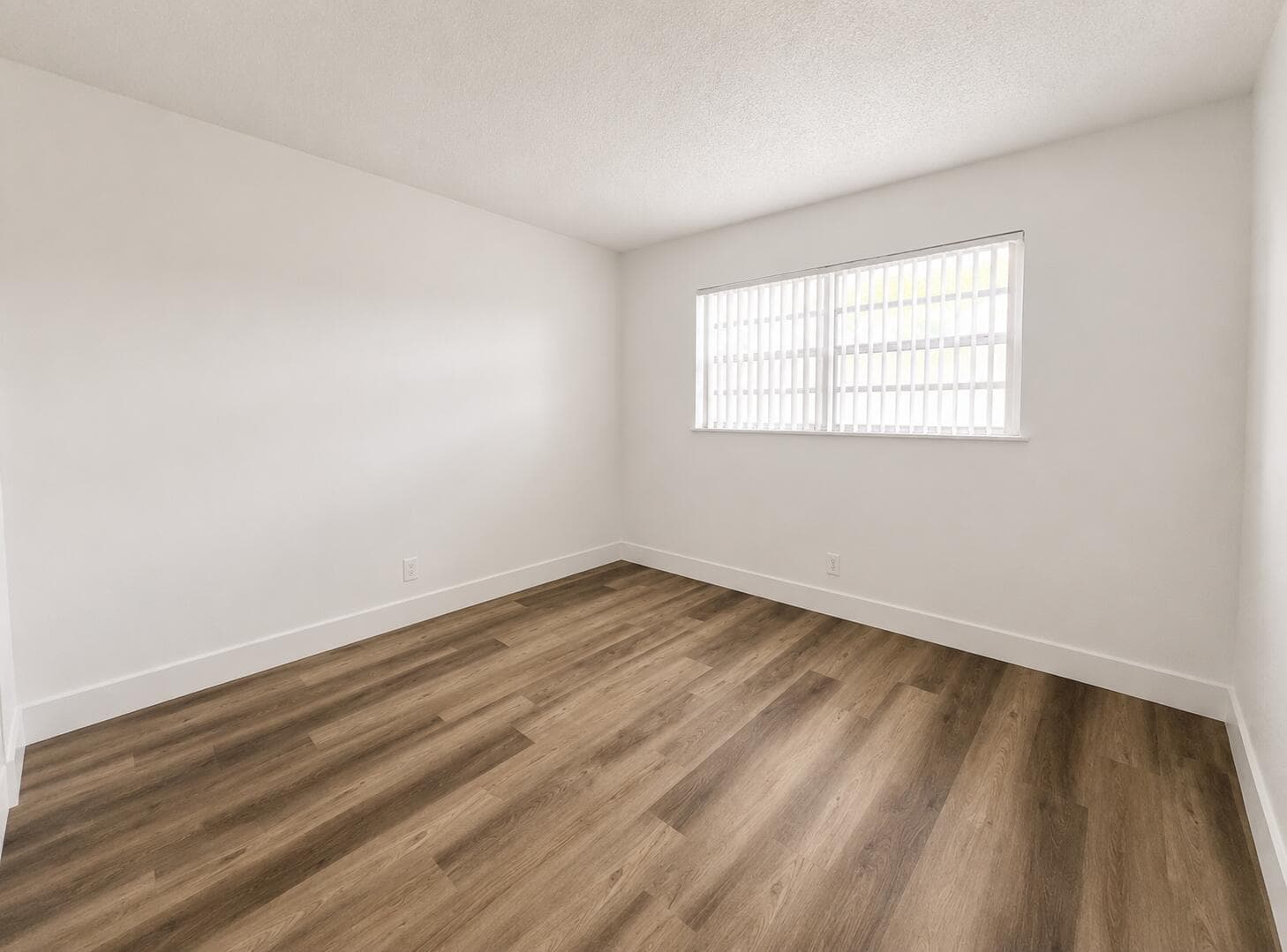 601 S State Road 7 2h, Margate, FL 33068 — photo 8 of 12