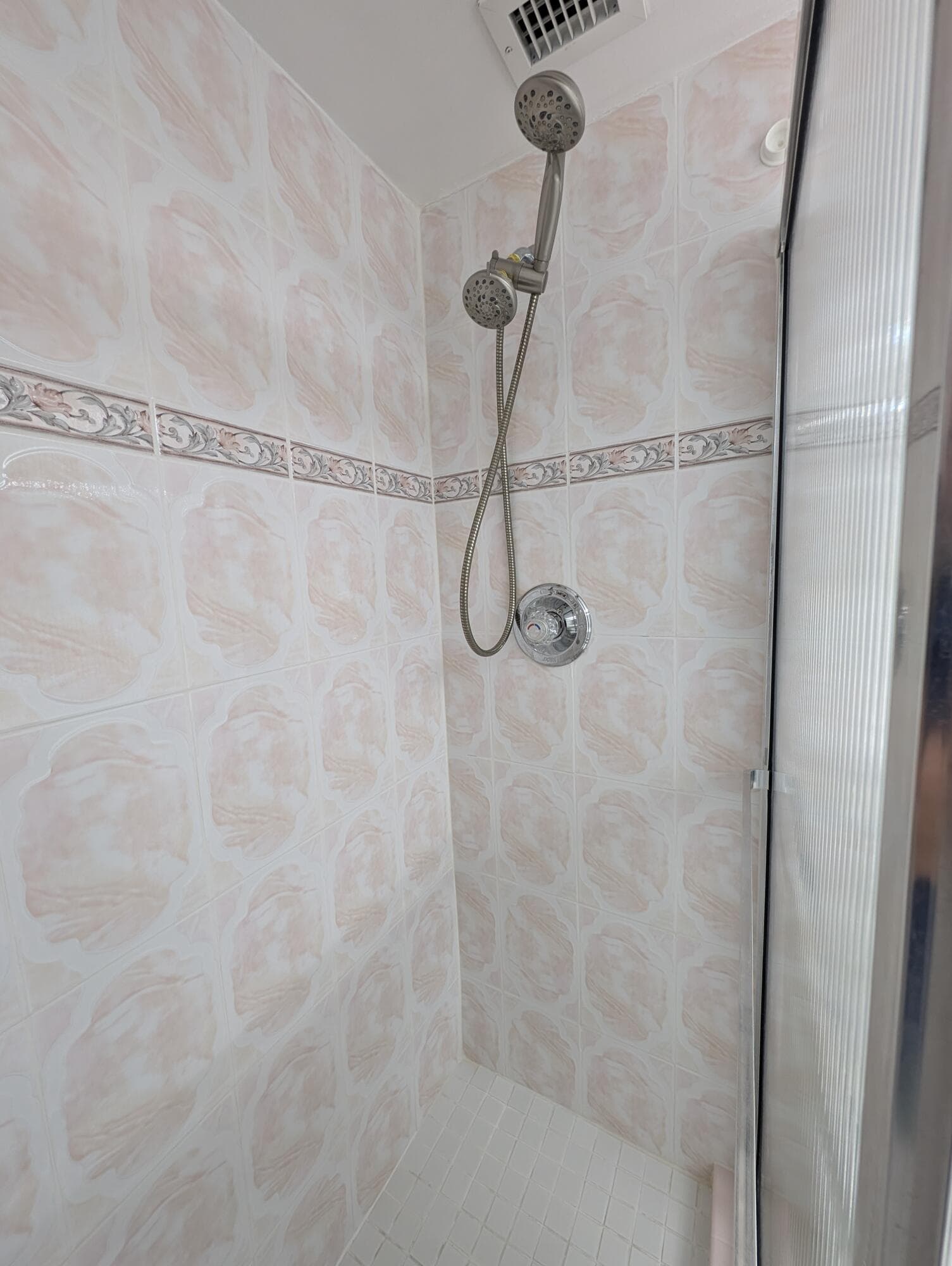 3140 S Ocean Drive 410, Hallandale Beach, FL 33009 — photo 24 of 54